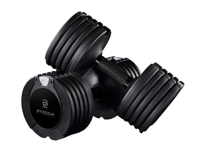 10Kg Adjustable Dumbbell