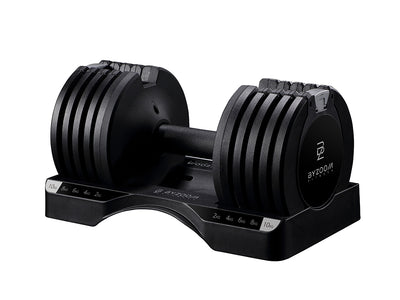 10Kg Adjustable Dumbbell