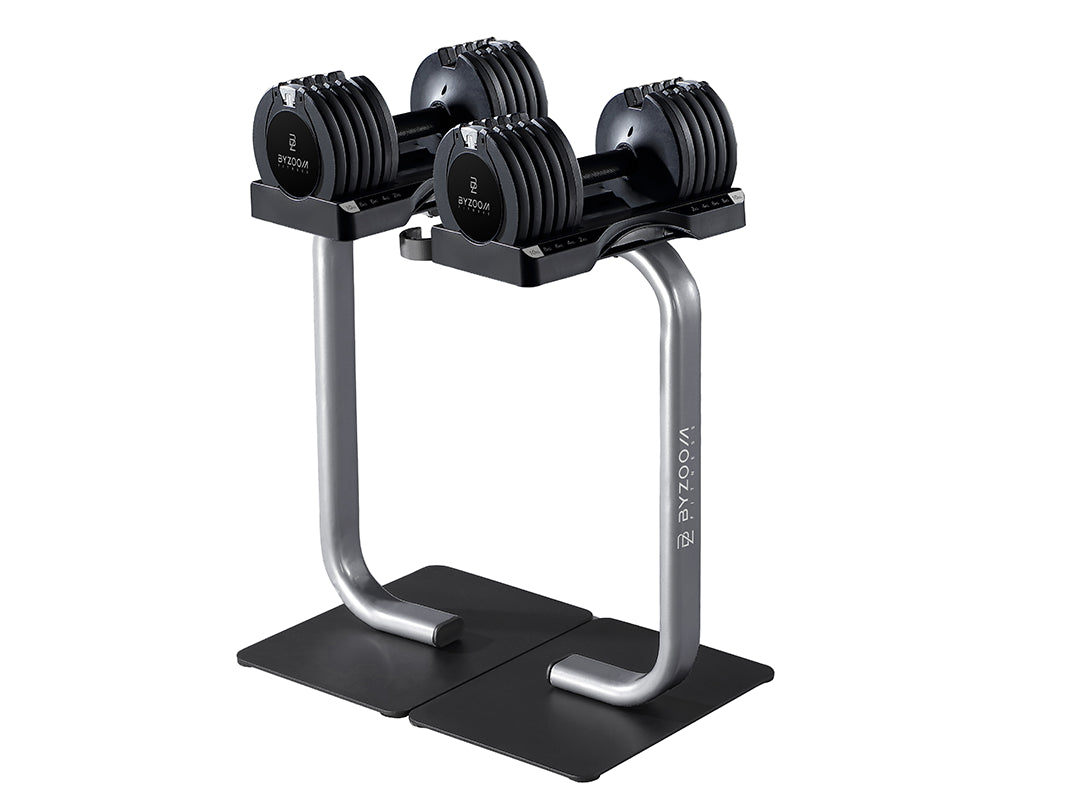 10Kg Verstelbare Dumbbell