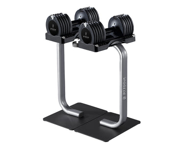 10Kg Adjustable Dumbbell