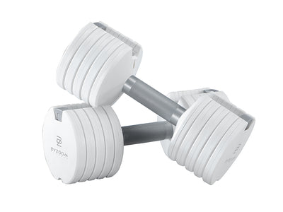 5Kg Verstelbare Dumbbell set (2 pieces)