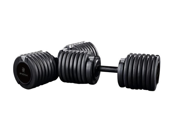 Ripcut dumbbells sale